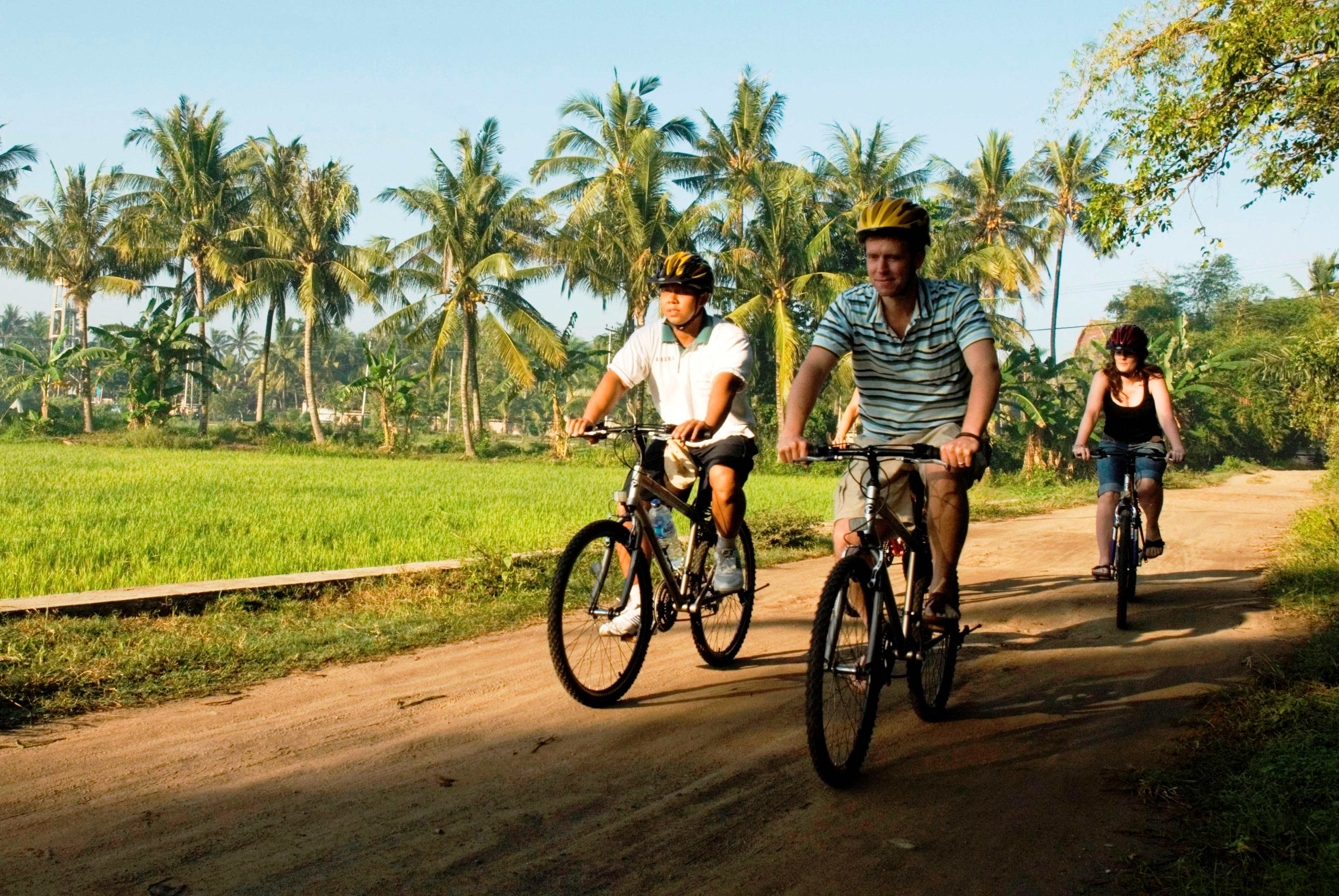 Merumatta Senggigi Lombok Mangsit Екстер'єр фото