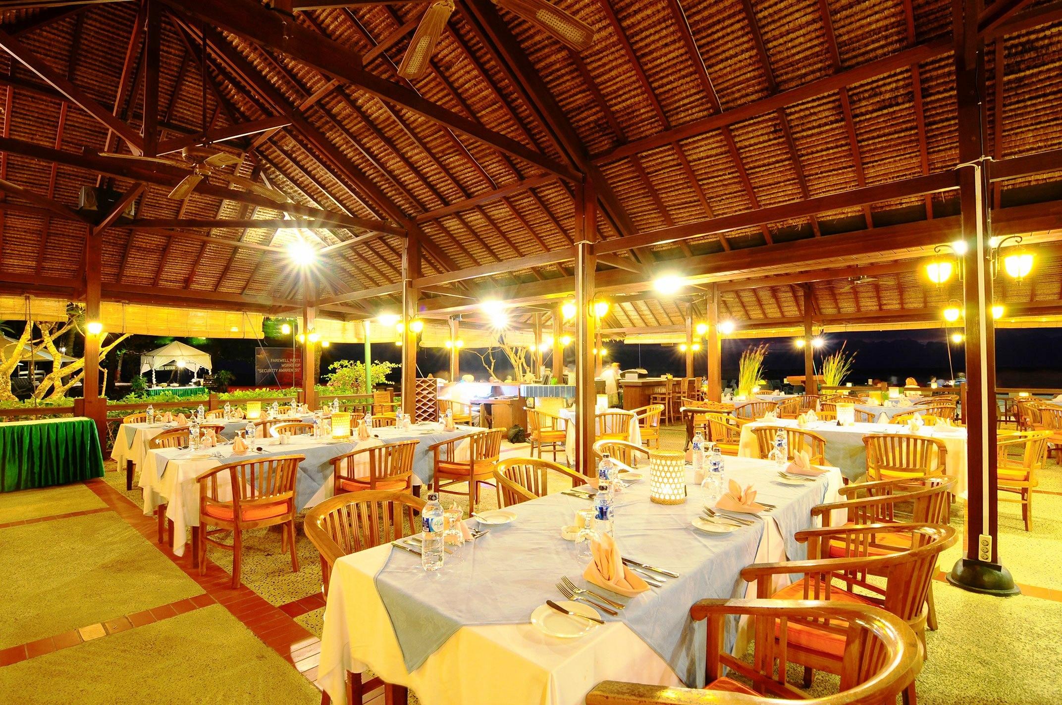 Merumatta Senggigi Lombok Mangsit Екстер'єр фото