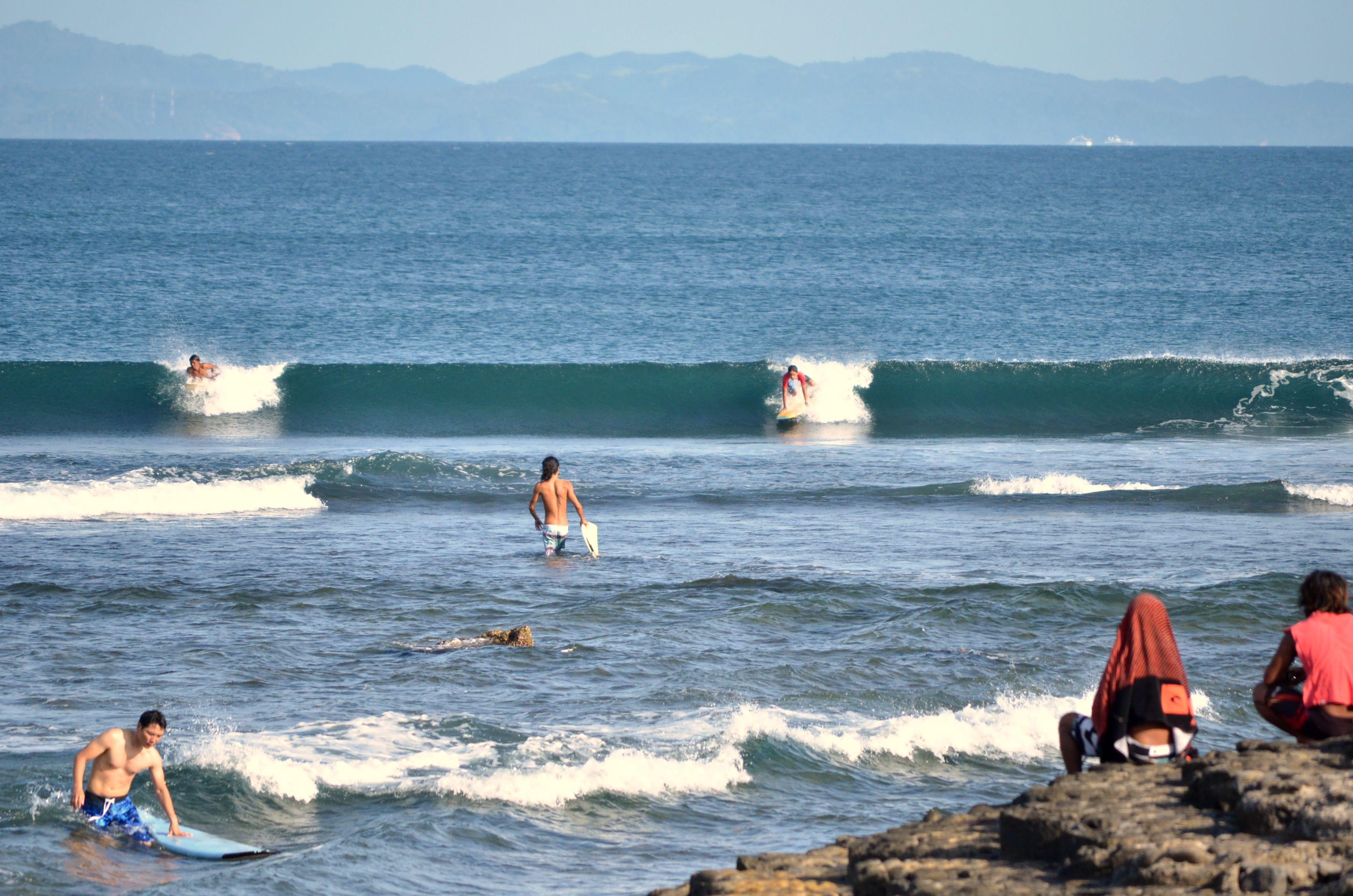 Merumatta Senggigi Lombok Mangsit Екстер'єр фото