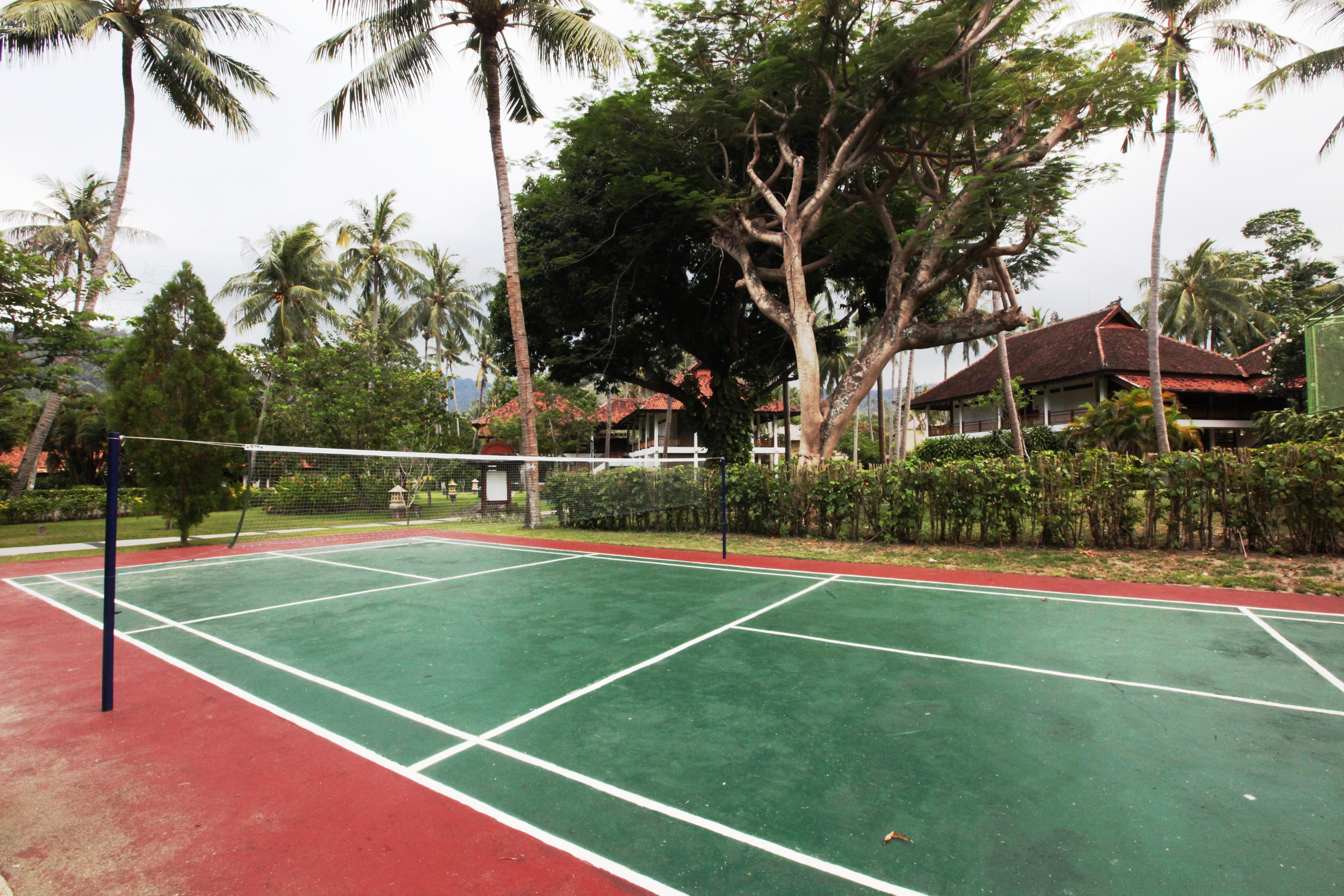 Merumatta Senggigi Lombok Mangsit Екстер'єр фото